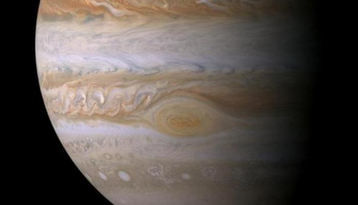 jupiter