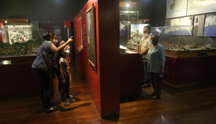 Museo
