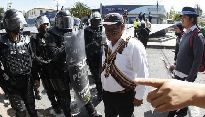JAIME VARGAS 12 OCTUBRE