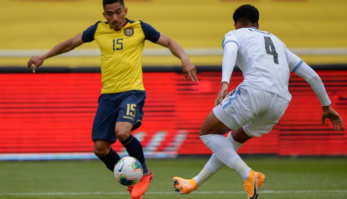 Ángel-Mena-Ecuador-Eliminatorias