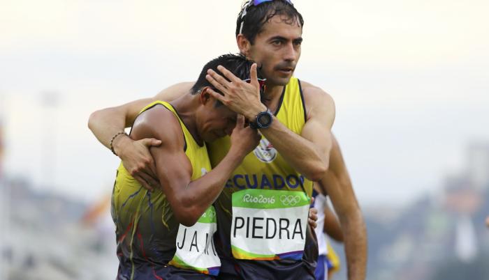Atletas-ecuatorianos-Mundial-media-maratón