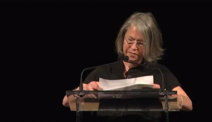 Louise-Gluck-Nobel-Prize-