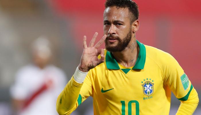 Neymar-Brasil-Eliminatorias-REcord