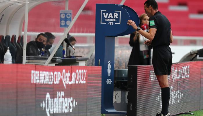 Wilmar-Roldán-VAR-Eliminatorias