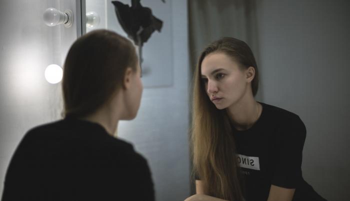 La evolución del ser humano no solo es física. Mental y emocionalmente también hay cambios.