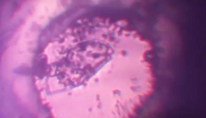 superconductor
