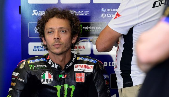 Valentino-Rossi-motociclismo