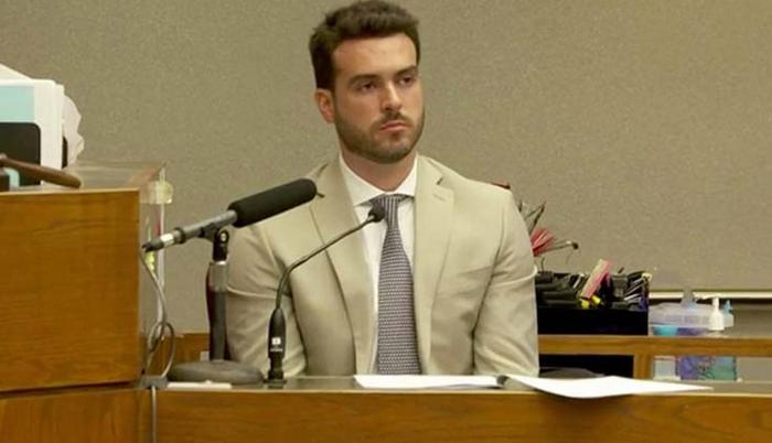 Pablo Lyle