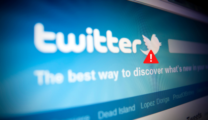 Twitter