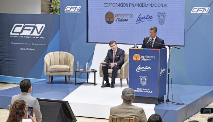CFN_Banca-Desarrollo-4