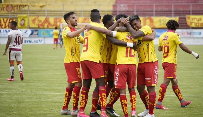 Aucas-Técnico-Universitario-LigaPro