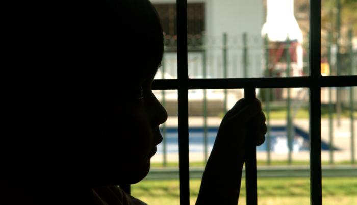 adopciones-niños- leyes