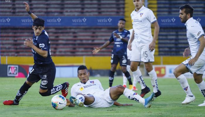 LIGA-DE-QUITO-INDEPENDIENTE-DEL-VALLE