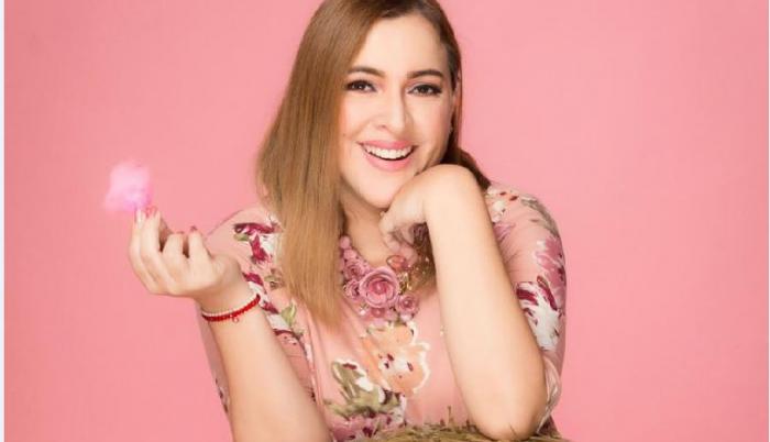 Pili Navarrete
