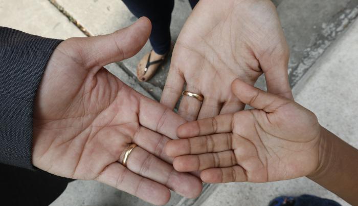 adopciones-niños- leyes