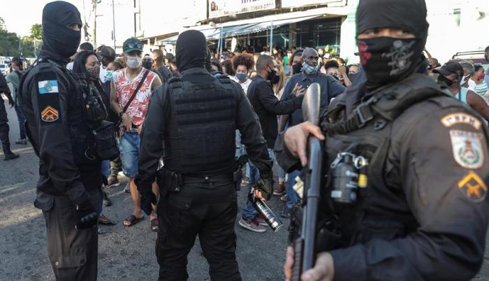 brasil-violencia-rio-janeiro-historias