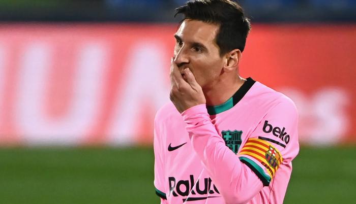 LIONEL-MESSI-BARCELONA-ESPAÑA