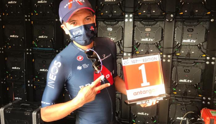 richard-caparaz-team-ineos