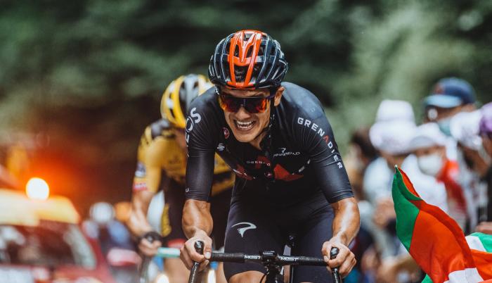Richard-Carapaz-ciclismo-VueltaaEspaña