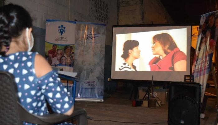 CINEFORO