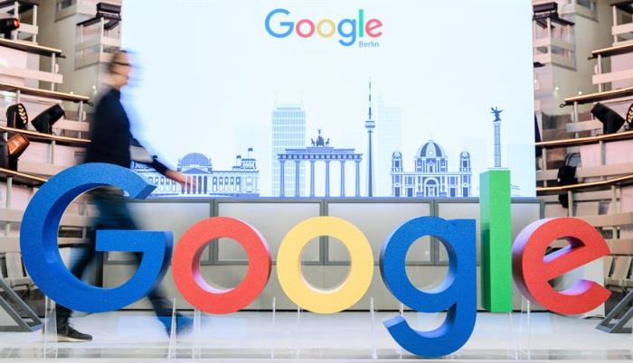 google-logo-historia-demanda-estados-unidos