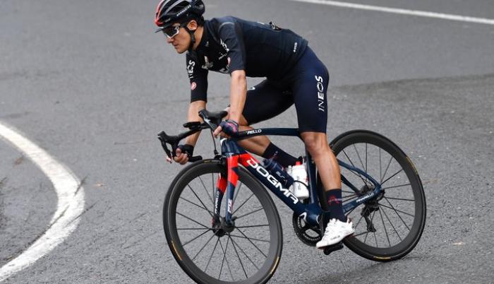 Richard-Carapaz-ciclismo-VueltaaEspaña