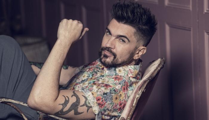 Juanes - Música