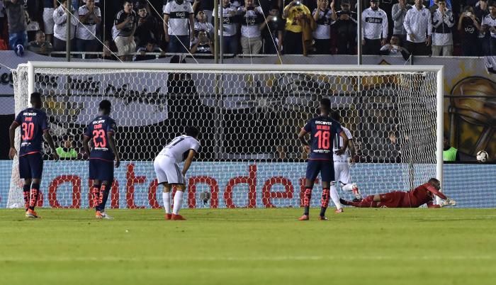 Olimpia-Liga-De-Quito-Copa
