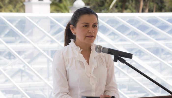 Ministra-Cultura_Arias