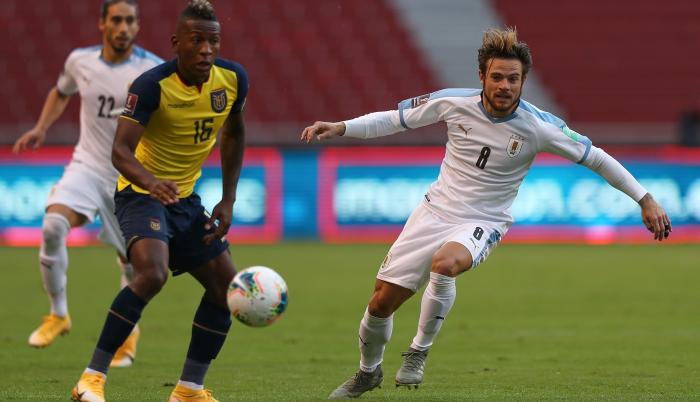 seleccion-ecuatoriana