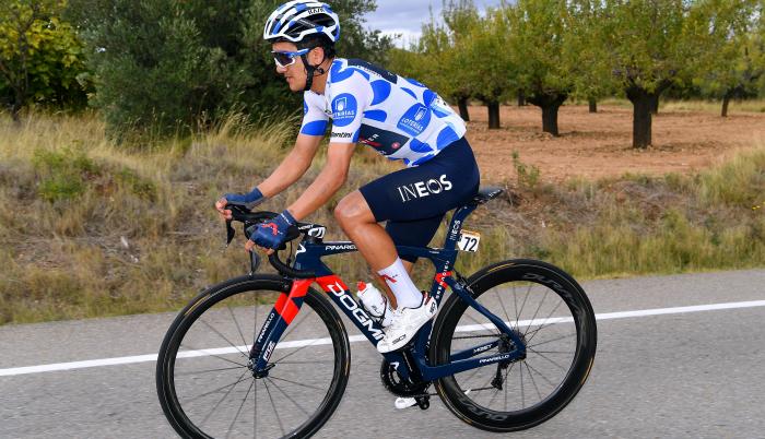Richard-Carapaz-ciclismo-VueltaaEspaña