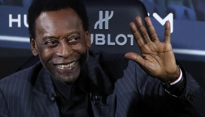 pele-brasil-futbol