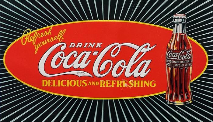 coca-cola-aviso-historico