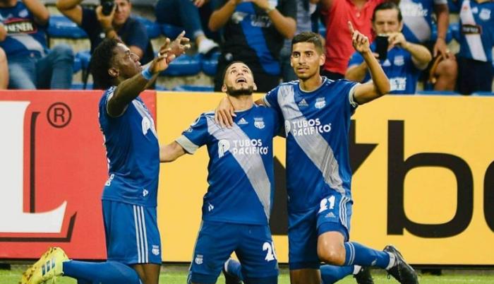 emelec-futbol