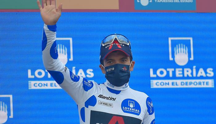 Richard-Carapaz-ciclismo-VueltaaEspaña