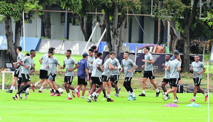 emelec-futbol