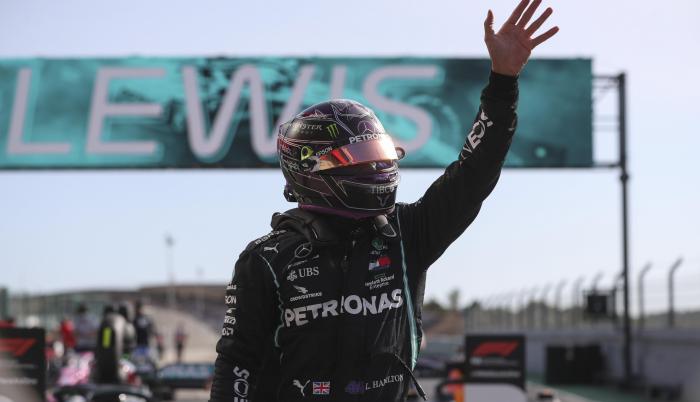Lewis-hamilton-formula-1