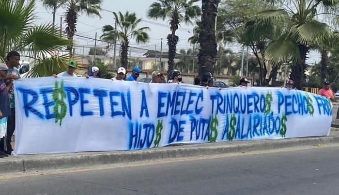 emelec-barra