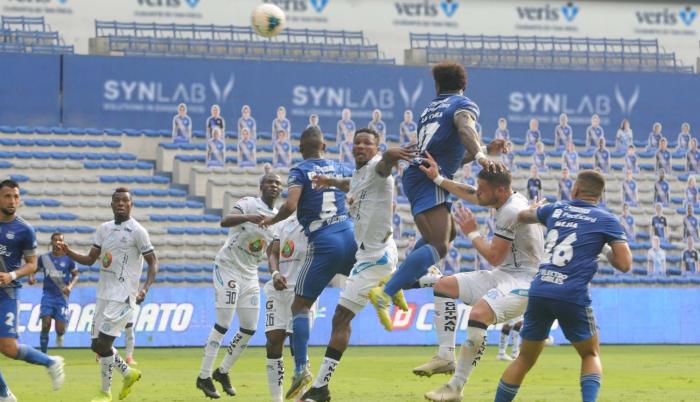 emelec-futbol