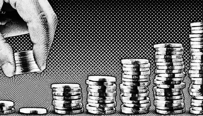Imagen P09 FEDERALISMO Y VIABILIDAD