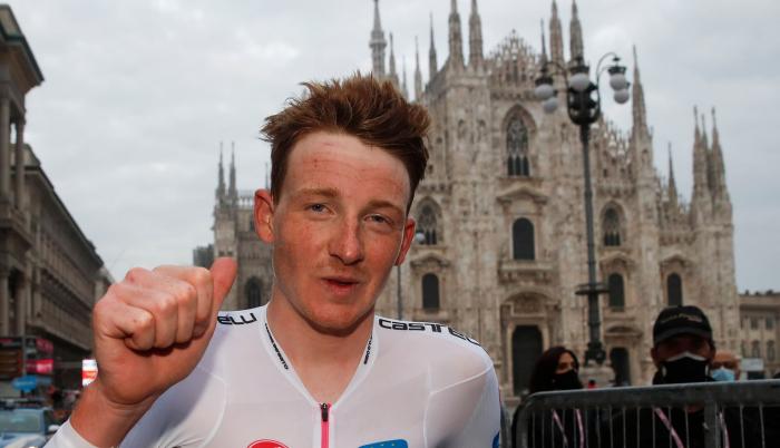 giro-de-italia