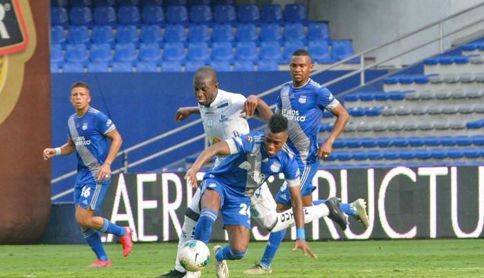 emelec-futbol