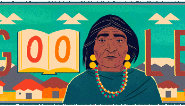 dolores-cacuango