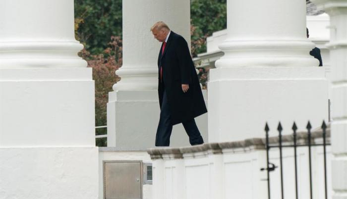 trump-estados-unidos-por-que-analisis-biden