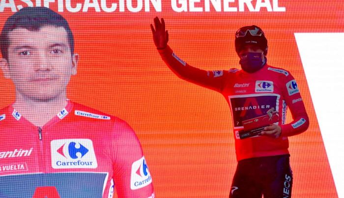 Richard-Carapaz-ciclismo-VueltaaEspaña