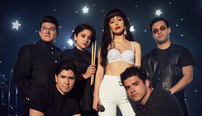 selena-la-serie-trailer-netflix-scaled