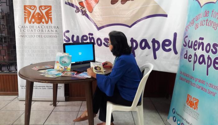 Concurso