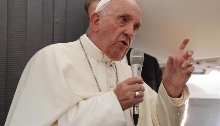 papa-francisco-laicismo-mundo-europa