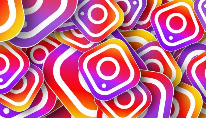 instagram-live-video-fotos