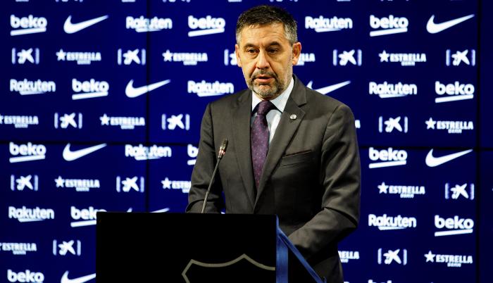 Bartomeu-presidente-de-Barcelona